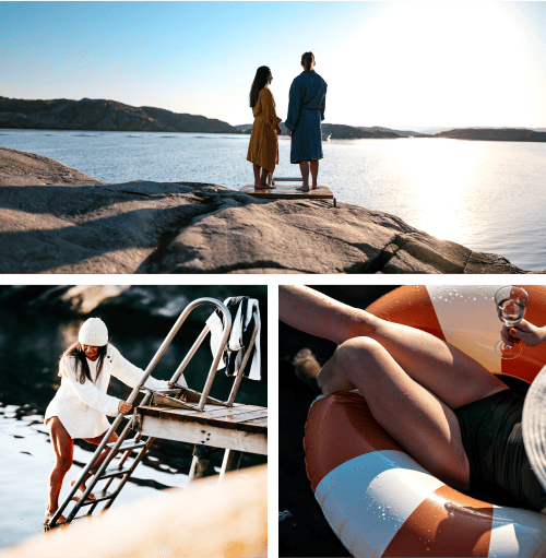Hem - Kusthotellet Styrsö