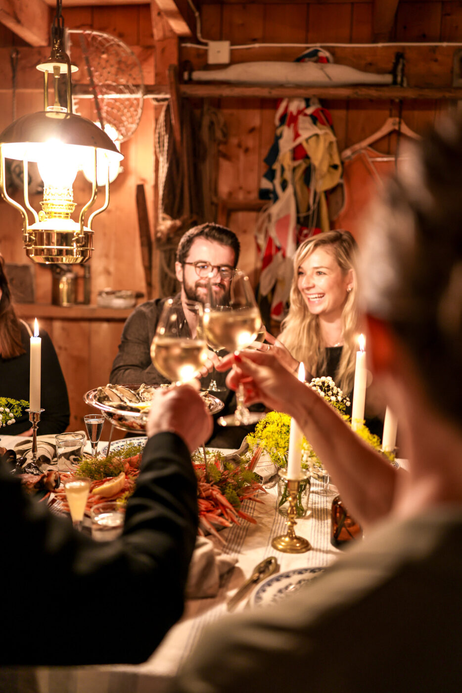 Hem - Kusthotellet Styrsö