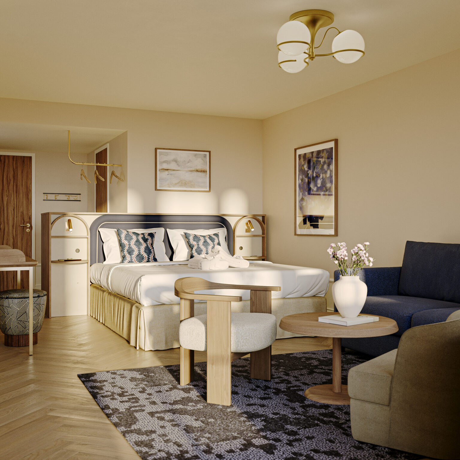 Hem - Kusthotellet Styrsö – Hotell, spa, konferens & upplevelser i ...