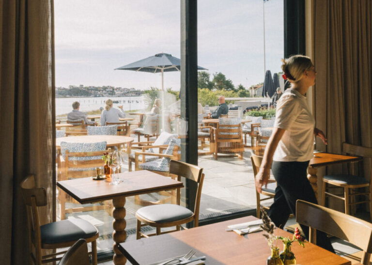 Hem - Kusthotellet Styrsö – Hotell, spa, konferens & upplevelser i ...