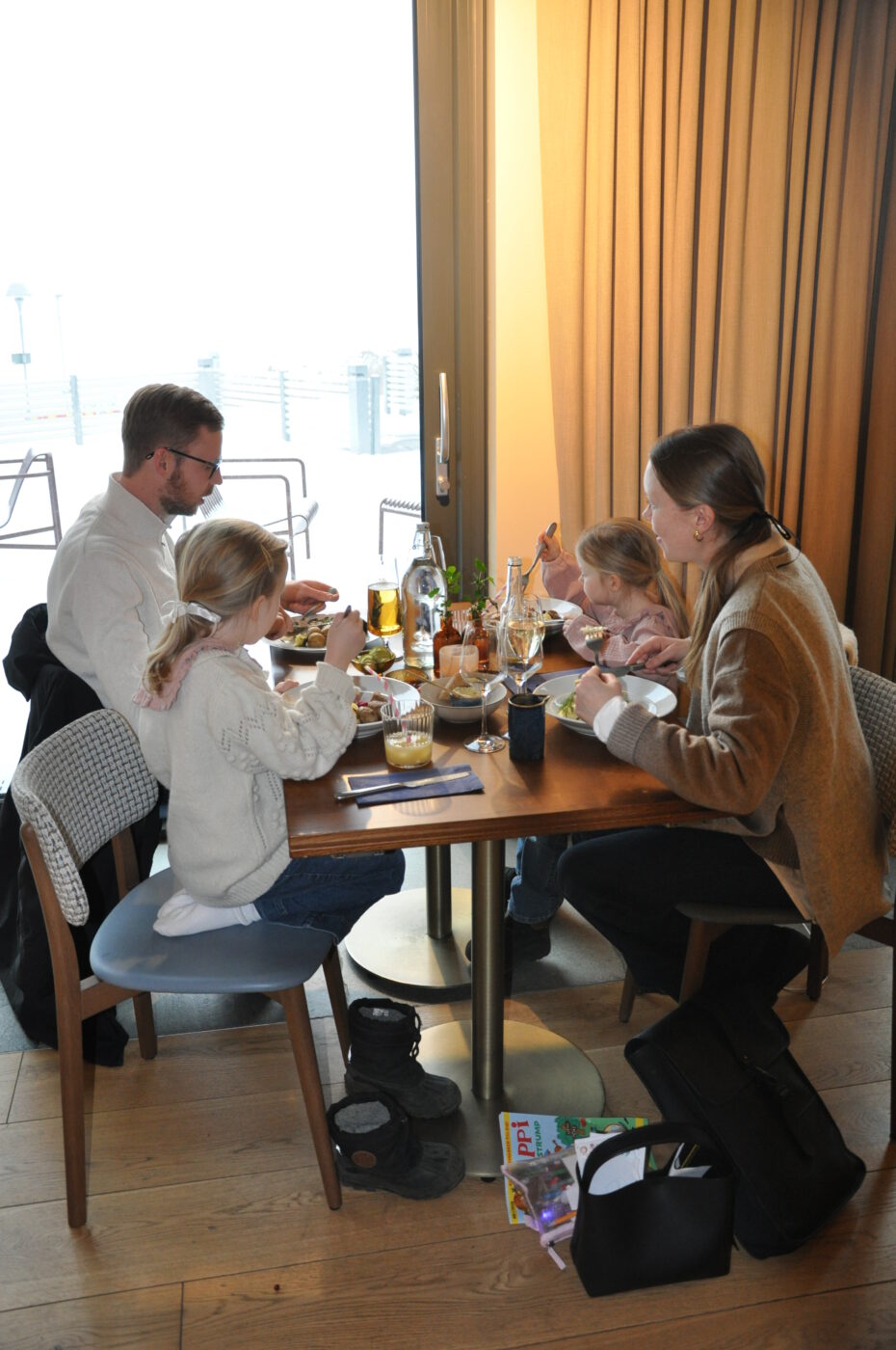 Hem - Kusthotellet Styrsö – Hotell, spa, konferens & upplevelser i ...