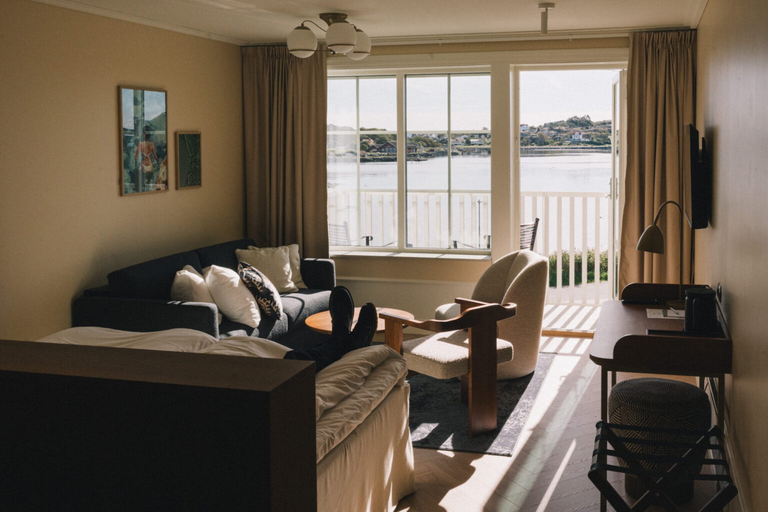 Hem - Kusthotellet Styrsö – Hotell, spa, konferens & upplevelser i ...