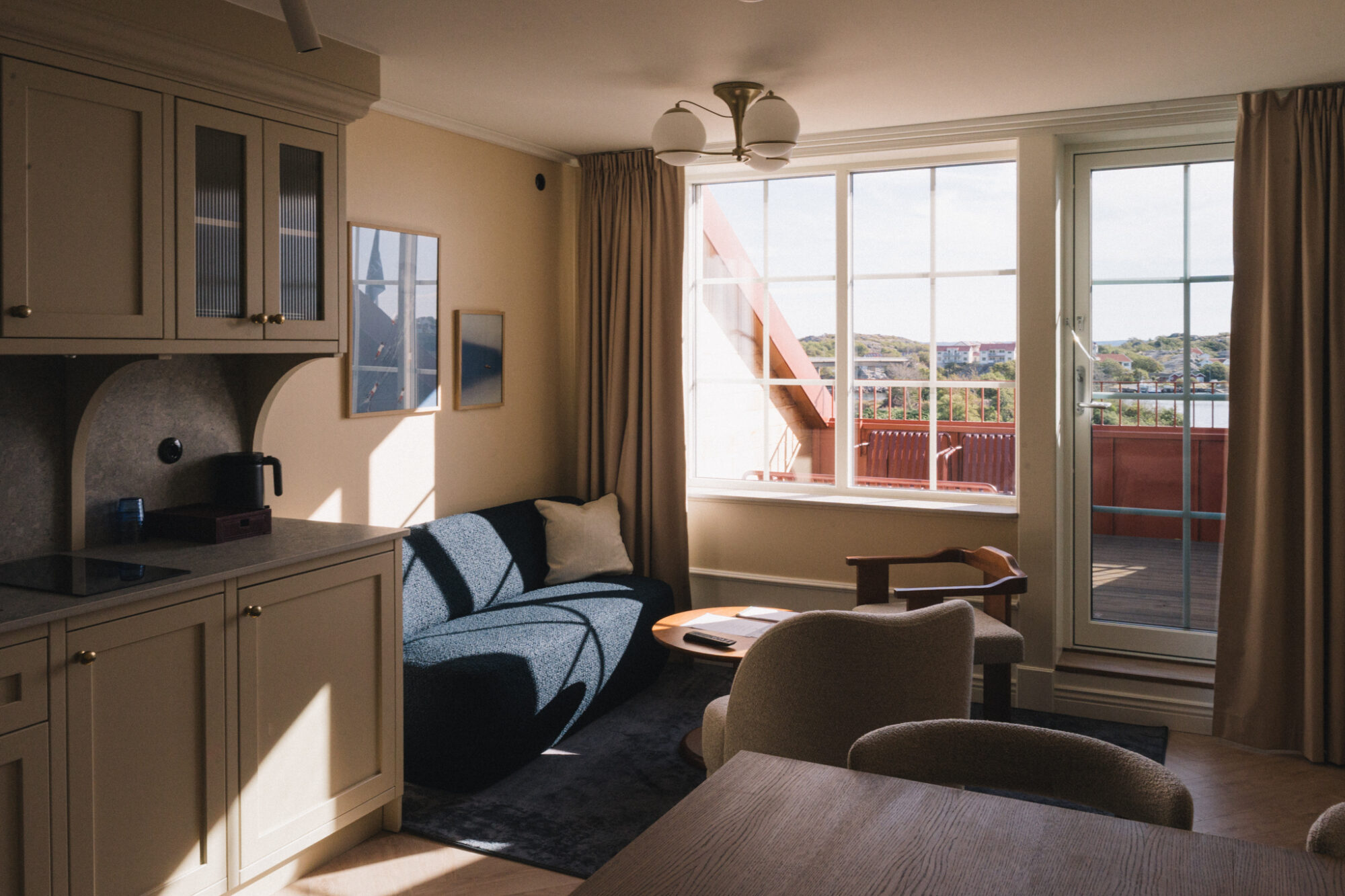 Hem - Kusthotellet Styrsö – Hotell, spa, konferens & upplevelser i ...