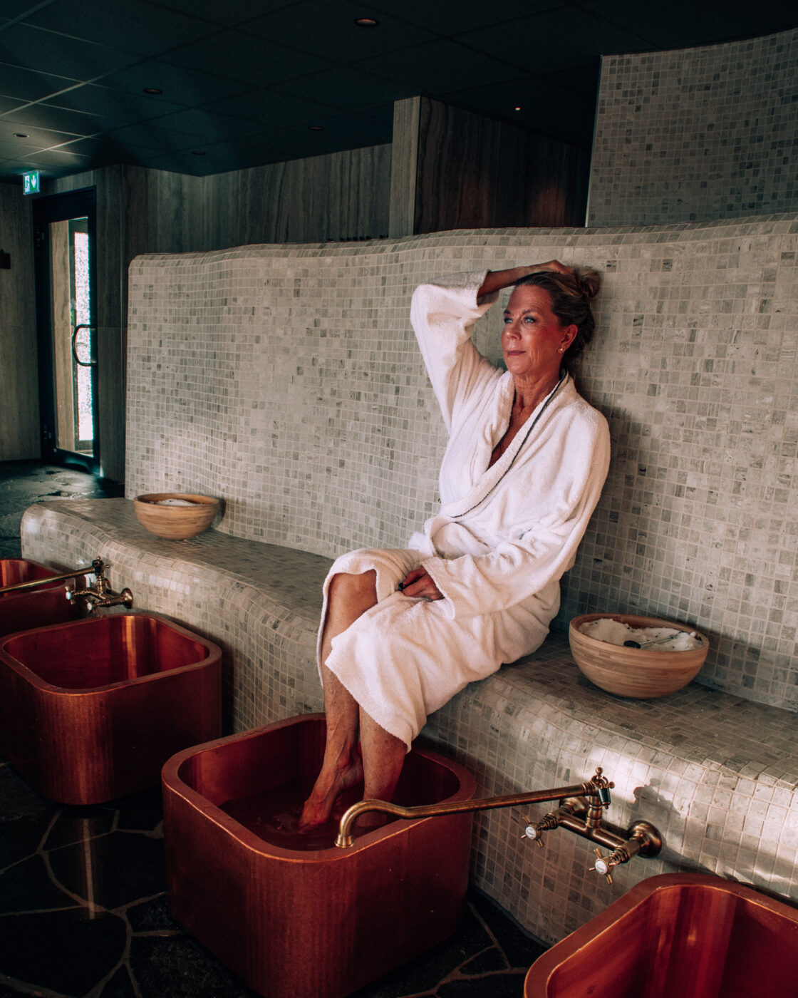 Hem - Kusthotellet Styrsö – Hotell, spa, konferens & upplevelser i ...