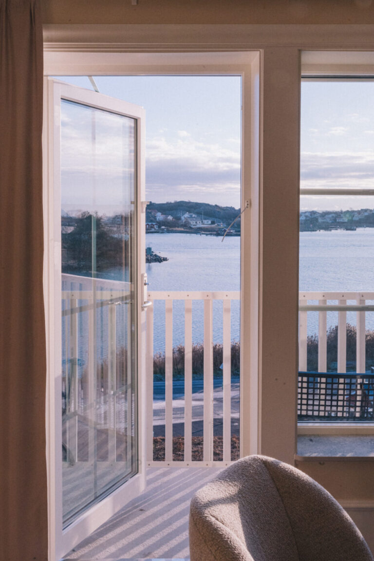Hem - Kusthotellet Styrsö – Hotell, spa, konferens & upplevelser i ...