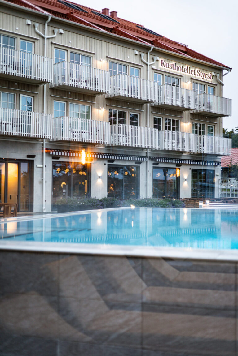Hem - Kusthotellet Styrsö – Hotell, spa, konferens & upplevelser i ...