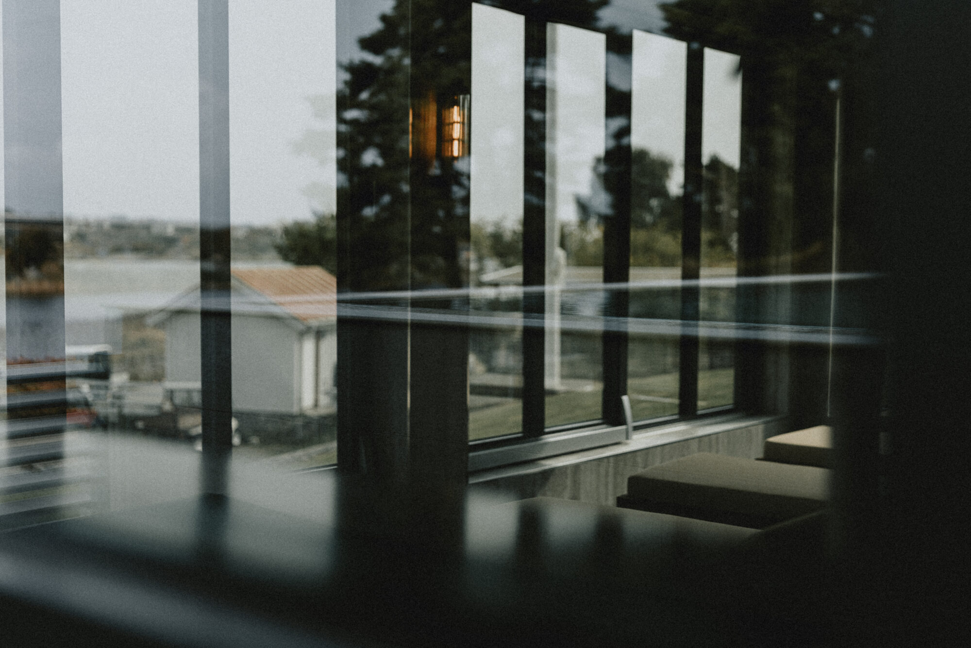 Hem - Kusthotellet Styrsö – Hotell, spa, konferens & upplevelser i ...